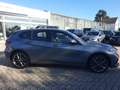 BMW 120 i Sport Line Navi DAB LED Komfortzugang SHZ Grau - thumbnail 5