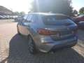 BMW 120 i Sport Line Navi DAB LED Komfortzugang SHZ Grau - thumbnail 8