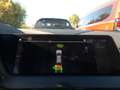 BMW 120 i Sport Line Navi DAB LED Komfortzugang SHZ Grau - thumbnail 24