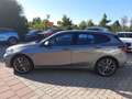 BMW 120 i Sport Line Navi DAB LED Komfortzugang SHZ Grau - thumbnail 9