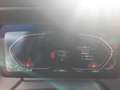 BMW 120 i Sport Line Navi DAB LED Komfortzugang SHZ Grau - thumbnail 20