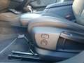 BMW 120 i Sport Line Navi DAB LED Komfortzugang SHZ Grau - thumbnail 26