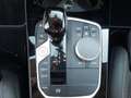 BMW 120 i Sport Line Navi DAB LED Komfortzugang SHZ Grau - thumbnail 25
