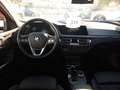 BMW 120 i Sport Line Navi DAB LED Komfortzugang SHZ Grau - thumbnail 18