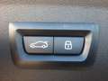BMW 120 i Sport Line Navi DAB LED Komfortzugang SHZ Grau - thumbnail 14