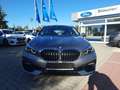 BMW 120 i Sport Line Navi DAB LED Komfortzugang SHZ Grau - thumbnail 3