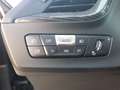 BMW 120 i Sport Line Navi DAB LED Komfortzugang SHZ Grau - thumbnail 17