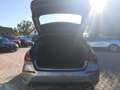 BMW 120 i Sport Line Navi DAB LED Komfortzugang SHZ Grau - thumbnail 12