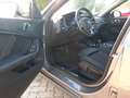 BMW 120 i Sport Line Navi DAB LED Komfortzugang SHZ Grau - thumbnail 15