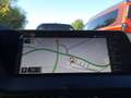 BMW 120 i Sport Line Navi DAB LED Komfortzugang SHZ Grau - thumbnail 23