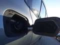 BMW 120 i Sport Line Navi DAB LED Komfortzugang SHZ Grau - thumbnail 29