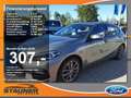 BMW 120 i Sport Line Navi DAB LED Komfortzugang SHZ Grau - thumbnail 1