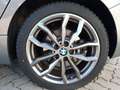 BMW 120 i Sport Line Navi DAB LED Komfortzugang SHZ Grau - thumbnail 11