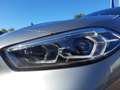 BMW 120 i Sport Line Navi DAB LED Komfortzugang SHZ Grau - thumbnail 10