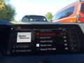 BMW 120 i Sport Line Navi DAB LED Komfortzugang SHZ Grau - thumbnail 22