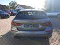 BMW 120 i Sport Line Navi DAB LED Komfortzugang SHZ Grau - thumbnail 7