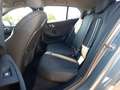 BMW 120 i Sport Line Navi DAB LED Komfortzugang SHZ Grau - thumbnail 27