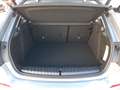 BMW 120 i Sport Line Navi DAB LED Komfortzugang SHZ Grau - thumbnail 13