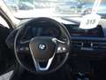 BMW 120 i Sport Line Navi DAB LED Komfortzugang SHZ Grau - thumbnail 19