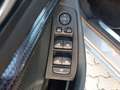 BMW 120 i Sport Line Navi DAB LED Komfortzugang SHZ Grau - thumbnail 16