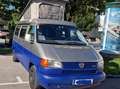 Volkswagen T4 California Coach Bleu - thumbnail 2