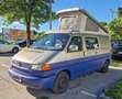 Volkswagen T4 California Coach Bleu - thumbnail 1