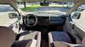 Volkswagen T4 California Coach Bleu - thumbnail 12