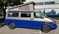 Volkswagen T4 California Coach Bleu - thumbnail 5