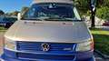 Volkswagen T4 California Coach Bleu - thumbnail 3
