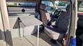 Volkswagen T4 California Coach Bleu - thumbnail 10