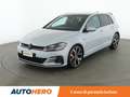Volkswagen Golf GTI 2.0 TSI GTI Performance 245 CV DSG Bianco - thumbnail 1