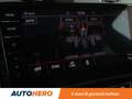 Volkswagen Golf GTI 2.0 TSI GTI Performance 245 CV DSG Bianco - thumbnail 24