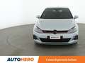 Volkswagen Golf GTI 2.0 TSI GTI Performance 245 CV DSG Bianco - thumbnail 9