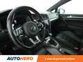 Volkswagen Golf GTI 2.0 TSI GTI Performance 245 CV DSG Bianco - thumbnail 11