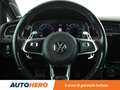 Volkswagen Golf GTI 2.0 TSI GTI Performance 245 CV DSG Bianco - thumbnail 19