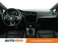 Volkswagen Golf GTI 2.0 TSI GTI Performance 245 CV DSG Bianco - thumbnail 12