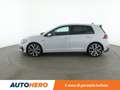 Volkswagen Golf GTI 2.0 TSI GTI Performance 245 CV DSG Bianco - thumbnail 3