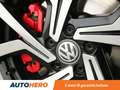 Volkswagen Golf GTI 2.0 TSI GTI Performance 245 CV DSG Bianco - thumbnail 32