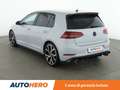 Volkswagen Golf GTI 2.0 TSI GTI Performance 245 CV DSG Bianco - thumbnail 4