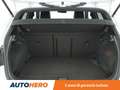 Volkswagen Golf GTI 2.0 TSI GTI Performance 245 CV DSG Bianco - thumbnail 18