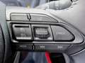 Toyota Aygo X 1.0 VVT-i Pulse Komfort-Paket, Kamera, BT Negro - thumbnail 18