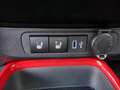 Toyota Aygo X 1.0 VVT-i Pulse Komfort-Paket, Kamera, BT Zwart - thumbnail 10