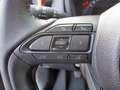Toyota Aygo X 1.0 VVT-i Pulse Komfort-Paket, Kamera, BT Zwart - thumbnail 17