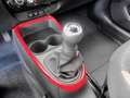 Toyota Aygo X 1.0 VVT-i Pulse Komfort-Paket, Kamera, BT Zwart - thumbnail 9