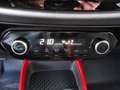 Toyota Aygo X 1.0 VVT-i Pulse Komfort-Paket, Kamera, BT Nero - thumbnail 11