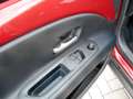 Toyota Aygo X 1.0 VVT-i Pulse Komfort-Paket, Kamera, BT Zwart - thumbnail 21