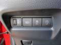 Toyota Aygo X 1.0 VVT-i Pulse Komfort-Paket, Kamera, BT Negro - thumbnail 20