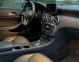 Mercedes-Benz A 45 AMG Classe A 45 AMG 2.0 A45 AMG 4MATIC - thumbnail 4