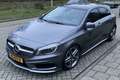 Mercedes-Benz A 45 AMG Classe A 45 AMG 2.0 A45 AMG 4MATIC - thumbnail 2