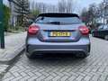 Mercedes-Benz A 45 AMG Classe A 45 AMG 2.0 A45 AMG 4MATIC - thumbnail 1